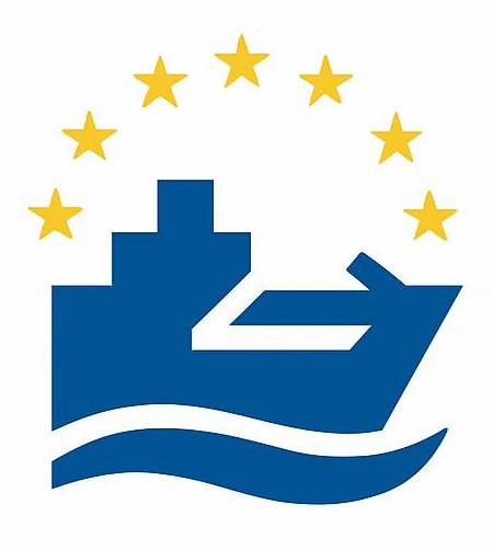 ASIA IMPORT & EXPORT DANG GmbH